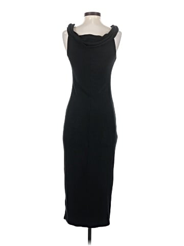 Trouve Cocktail Dress (view 2)