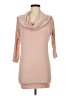Assorted Brands Pink Cardigan Size M - photo 1
