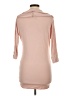 Assorted Brands Pink Cardigan Size M - photo 2