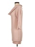 Assorted Brands Pink Cardigan Size M - photo 5