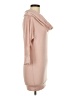 Assorted Brands Pink Cardigan Size M - photo 4