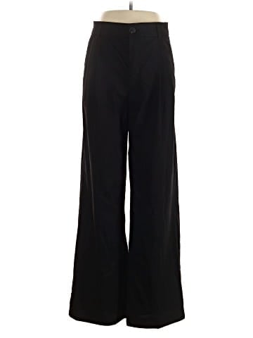 Zara Dress Pants (view 1)