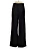 Zara Black Dress Pants Size S - photo 1