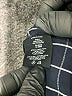 Theory Black Sleeveless Blouse Size S - photo 7