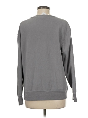 Disney Sweatshirt (view 2)