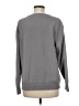 Disney Gray Sweatshirt Size 9 - photo 2