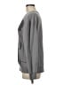 Disney Gray Sweatshirt Size 9 - photo 5
