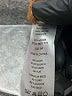 Hudson Gray Brown Cardigan Size M - photo 8