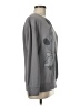 Disney Gray Sweatshirt Size 9 - photo 4