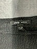 MNG Black Pullover Sweater Size XXL - photo 4