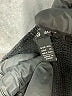 MNG Black Pullover Sweater Size XXL - photo 6