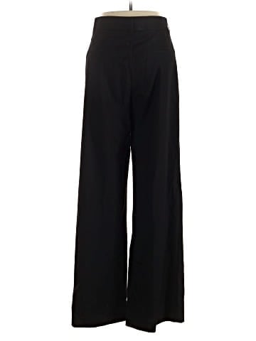 Zara Dress Pants (view 2)