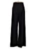 Zara Black Dress Pants Size S - photo 2