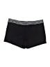 Unbranded Black Swimsuit Bottoms Size 2X (estimated) - photo 1
