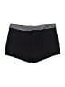 Unbranded Black Swimsuit Bottoms Size 2X (estimated) - photo 2