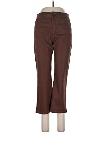 John Mark Jeans (view 1)