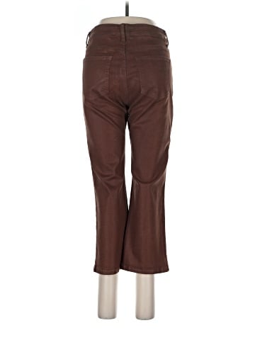 John Mark Jeans (view 2)