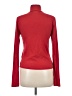Gap Red Long Sleeve Top Size M - photo 2