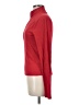 Gap Red Long Sleeve Top Size M - photo 5
