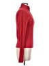 Gap Red Long Sleeve Top Size M - photo 4