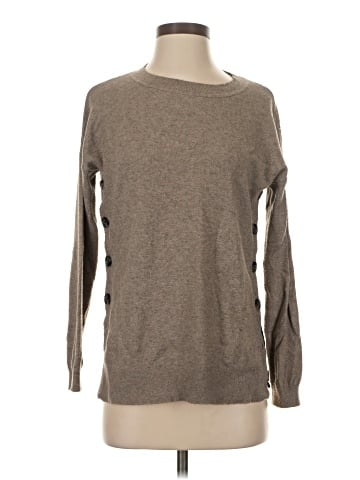Boden Pullover Sweater (view 1)