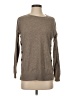 Boden Tan Pullover Sweater Size XS - photo 1