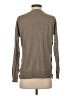 Boden Tan Pullover Sweater Size XS - photo 2