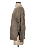 Boden Tan Pullover Sweater Size XS - photo 5