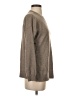Boden Tan Pullover Sweater Size XS - photo 4