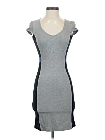 French Connection Casual Dress (view 1)