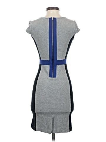 French Connection Casual Dress (view 2)