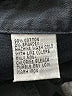 Talbots Black Casual Pants Size 8 - photo 8