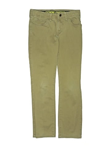 Lee Jeans (view 1)