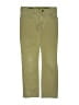 Lee Green Tan Jeans Size 12 - photo 1