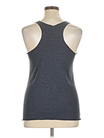 Next Level Apparel Tank Top (view 2)