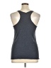 Next Level Apparel Gray Tank Top Size XL - photo 2