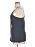 Next Level Apparel Gray Tank Top Size XL - photo 5