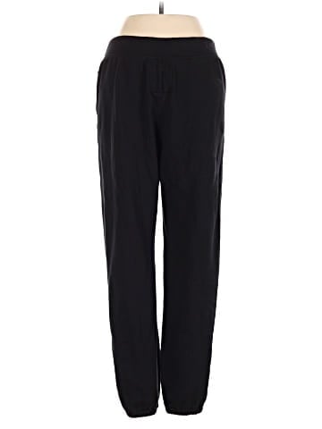 Velvet Casual Pants (view 2)