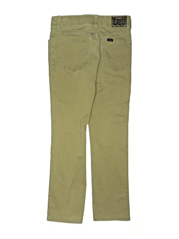 Lee Jeans (view 2)