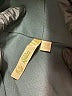 Comfy U.S.A. Gray Blazer Size XS - photo 6