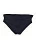 Unbranded Solid Blue Swimsuit Bottoms Size M (estimated) - photo 1