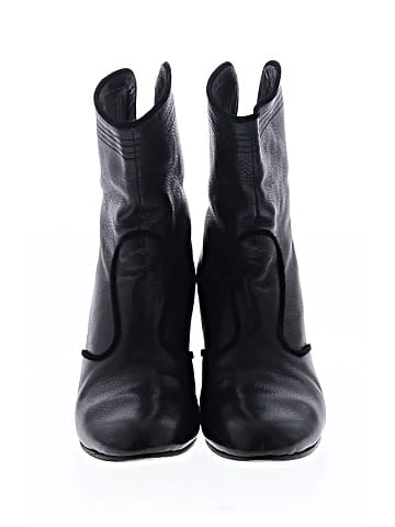 Calleen Cordero Ankle Boots (view 2)