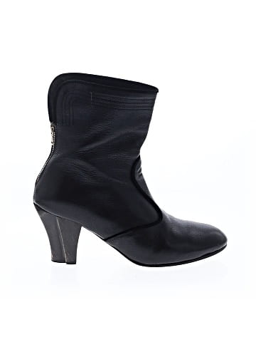 Calleen Cordero Ankle Boots (view 1)