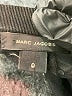 Marc Jacobs Black Long Sleeve Blouse Size 0 - photo 7