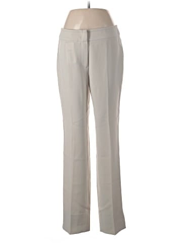 Armani Collezioni Dress Pants (view 1)