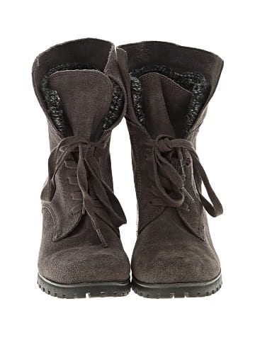 Lucky Brand Boots (view 2)