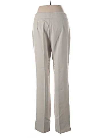Armani Collezioni Dress Pants (view 2)