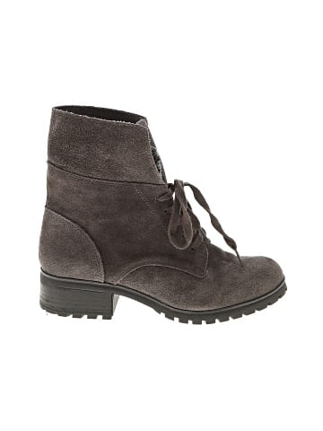 Lucky Brand Boots (view 1)