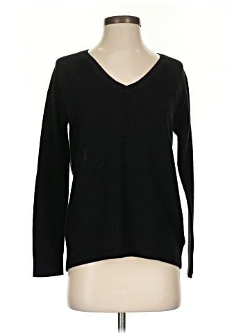 Gap Pullover Sweater (view 1)