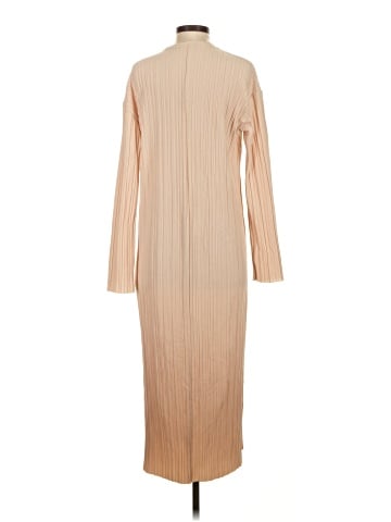 Trafaluc by Zara Casual Dress (view 2)